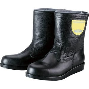 �m�T�b�N�X�b�A�X�t�@���g�ܑ��p���S�C 23.5cm�bHSK208-J1-235