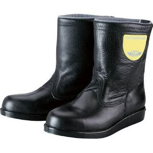 �m�T�b�N�X�b�A�X�t�@���g�ܑ��p���S�C 26.5cm�bHSK208-J1-265