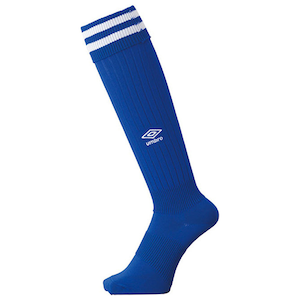 �A���u���b���C���X�g�b�L���O�i�u���[�j�bDS-UAS8310-BLU