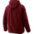 �f�T���g�b�t���[�X�W���P�b�g�iD�G���W�~C�V���o�[�E�T�C�Y�FL�j�bDS-DBX2360C-DENG-L