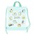 BACKYARD FAMILY(�o�b�N���[�h�t�@�~���[)�b�L�����N�^�[ �L���g�i�b�v�T�b�N�i���݂��R���炵�~���g�j�bBF023533-1A-2E