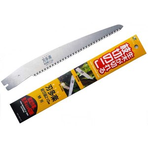 �n���y�b�T���t�}�؋� �֐n 210mm�bINK-0369