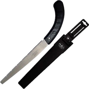 ���ꉮ�b���g���\�� 240mm�bINK-0385
