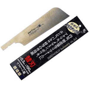 ���ꉮ�b�֐n�����t�H�[���� �v���X�`�b�N�p �֐n 190mm�bINK-0436
