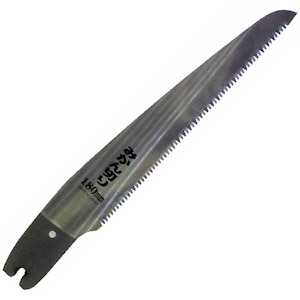 �΋��H�Ɓb�֐n���}�؋� �݂���؂� �֐n 180mm�bINK-0449