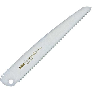 ���ꉮ�b�܍��� ���؋� �֐n 210mm�bINK-0500