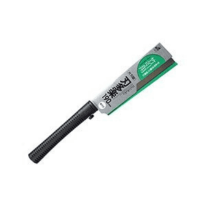 �n���y�b�֐n���Аn�� �|���p 190mm�bINK-0558