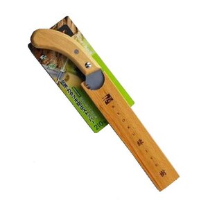 �Ύ��b�X�g�b�p�[�����苘 210mm�bINK-0562