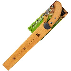 �Ύ��b�X�g�b�p�[�����苘 270mm�bINK-0566
