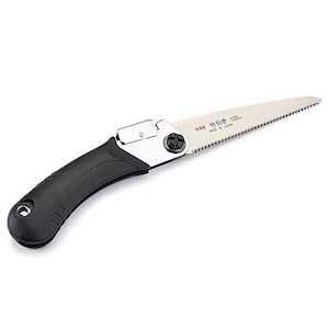 ���ꉮ�b�|���p�܍��� 120mm�bINK-0592