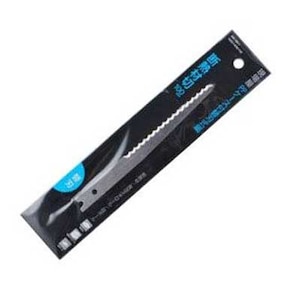 ���ꉮ�b�P�[�X�t�f�M�ދ� �֐n 100mm�bINK-0611