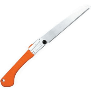 ���ꉮ�b�f�M�ސ܍��� 210mm�bINK-0612