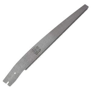 �΋��H�Ɓb�T���t�֐n���� �|���̂� �֐n 240mm�bINK-0617
