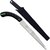 �΋��H�Ɓb�T���t�֐n���� �|���̂� 300mm�bINK-0632