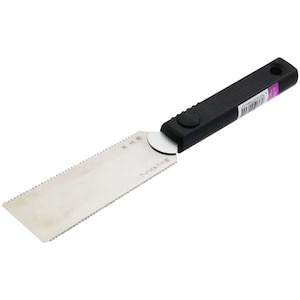 ���ꉮ�b�T���t���n�� �؍H���v�� 120mm�bINK-0645