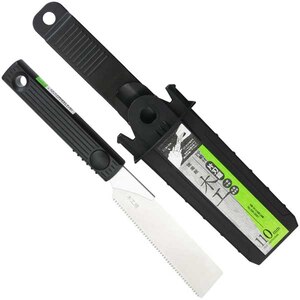 ���ꉮ�b�T���t�Аn�� �؍H�p 110mm�bINK-0647