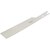���ꉮ�b�T���t�Аn�� �}�ؗp �֐n 110mm�bINK-0650