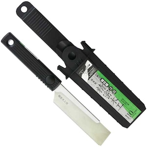 ���ꉮ�b�T���t���t�� �����؍H�p 110mm�bINK-0651