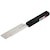 ���ꉮ�b�T���t���t�� ���r�E�v���p 110mm�bINK-0653