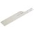 ���ꉮ�b���t�� ���r�E�v���p�֐n 110mm�bINK-0654