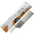 ���ꉮ�b���t�� �����A���~�p �֐n 110mm�bINK-0656
