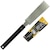 �n���y�b�֐n���~�j���n�� 180mm�bINK-0657