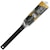 �n���y�b�֐n���~�j���n�� 180mm�bINK-0657