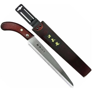 �z��V���b�֐n�� �؏�t���苘 240mm�bINK-0665