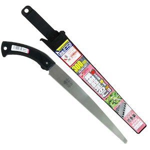 �n���y�b�ʎ����苘 300mm�bINK-0671