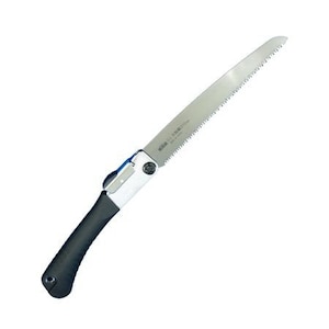 ���ꉮ�b�܍��� ���\�̂� 210mm�bINK-0673