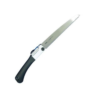 ���ꉮ�b�܍��� �|���̂� 210mm�bINK-0675