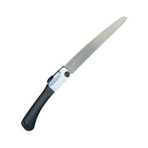 ���ꉮ�b�܍��� ���r�E�v���̂� 210mm�bINK-0681