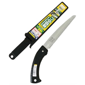 �n���y�b���؂��؂��}�؂̂�(180mm)�bINK-0706