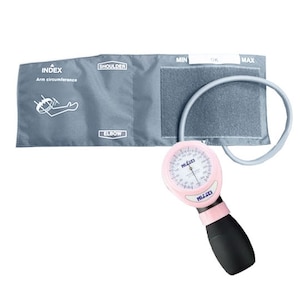 �A�Y�����b�A�l���C�h�����v �����n���h���i�s���N�j�b8-5540-01