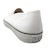�쑽�b�f�b�L�V���[�Y(�z���C�g 26.0)�bDK200-WH-26.0