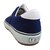 �쑽�b�J�b�N�X(�l�C�r�[ 24.5)�bDK300-NV-24.5