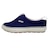 �쑽�b�J�b�N�X(�l�C�r�[ 24.5)�bDK300-NV-24.5