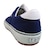 �쑽�b�J�b�N�X(�l�C�r�[ 25.0)�bDK300-NV-25.0