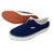 �쑽�b�J�b�N�X(�l�C�r�[ 26.5)�bDK300-NV-26.5