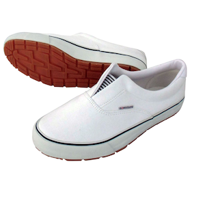 �쑽�b�J�b�N�X(�z���C�g 25.5)�bDK300-WH-25.5
