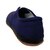 �쑽�b�����낤(�l�C�r�[ 24.5)�bDK500-NV-24.5