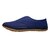 �쑽�b�����낤(�l�C�r�[ 24.5)�bDK500-NV-24.5