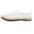 �쑽�b�����낤(�z���C�g 24.5)�bDK500-WH-24.5
