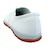 �쑽�b�����낤(�z���C�g 26.5)�bDK500-WH-26.5