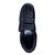 �쑽�b�ϖ���E�Ód�h�~�Z�[�t�e�B�X�j�[�J�[ JSAA A��F��(�u���b�N 26.0)�bMK7800-BK-26.0