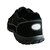 �쑽�b�Z�[�t�e�B�X�j�[�J�[ (�u���b�N 24.5)�bMK7650-BK-24.5