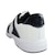 �쑽�b�Z�[�t�e�B�X�j�[�J�[ (�z���C�g�~�u���b�N 24.0)�bMK7730-WH/BK-24.0