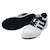 �쑽�b�Z�[�t�e�B�X�j�[�J�[ (�z���C�g�~�u���b�N 28.0)�bMK7790-WH/BK-28.0