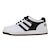 �쑽�b�Z�[�t�e�B�X�j�[�J�[ (�z���C�g�~�u���b�N 28.0)�bMK7790-WH/BK-28.0