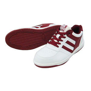 �쑽�b�Z�[�t�e�B�X�j�[�J�[ (�z���C�g�~���C�� 28.0)�bMK7790-WH/WIN-28.0